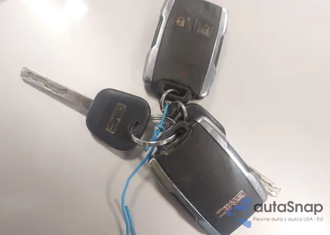 2017 GMC Sierra 1500 Slt z USA, uszkodzony, nr VIN 3GTU2NEC0HG480446